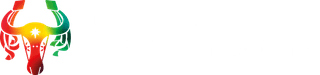Carnaval de Barranquilla