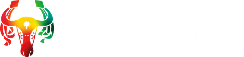 Carnaval de Barranquilla