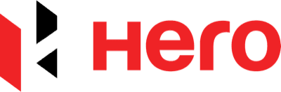 Hero Motos