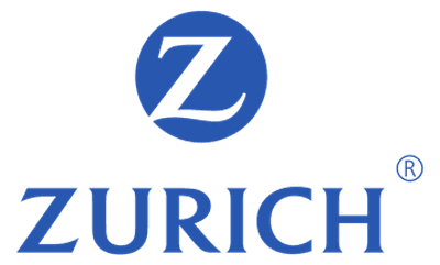 Zurich