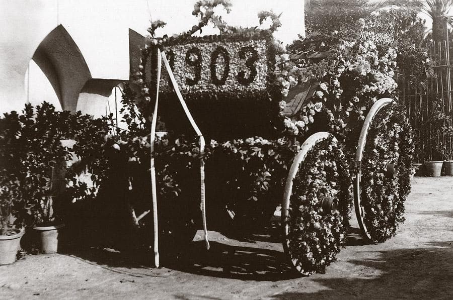 Hito 1903