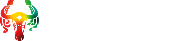 Carnaval de Barranquilla