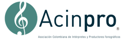 Acinpro