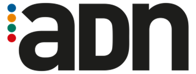 ADN