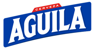 Águila
