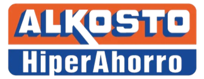 Alkosto