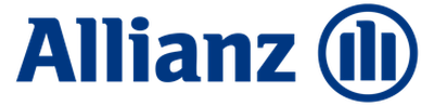 Allianz