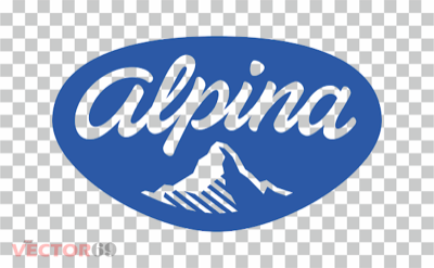 Alpina