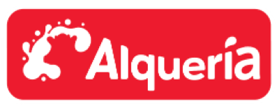 Alquería