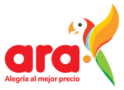 ARA