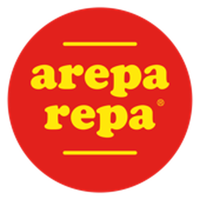 Arepa Arepa