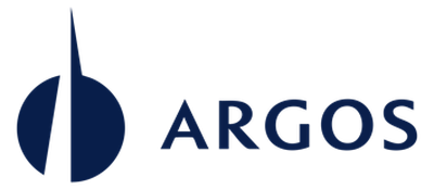 Argos