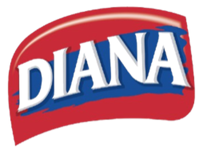 Arroz Diana