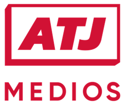 ATJ Medios