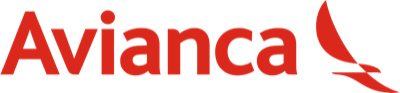 Avianca