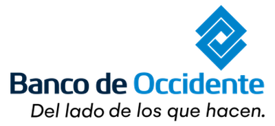 Banco de Occidente