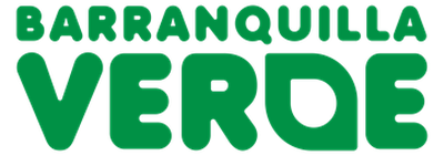 Barranquilla Verde