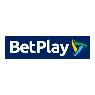 BetPlay