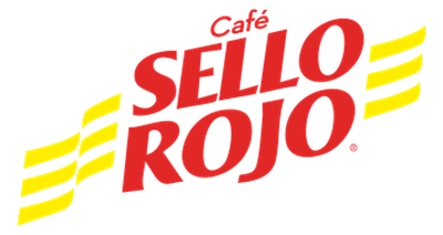 Sello Rojo
