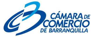 Cámara de Comercio