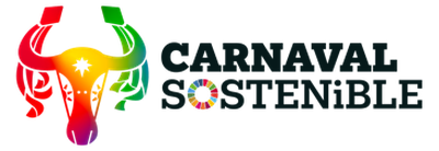 Carnaval Sostenible
