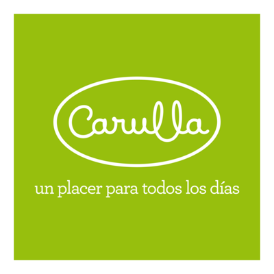 Carulla