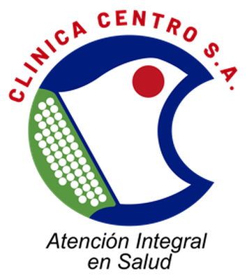 Clínica Centro