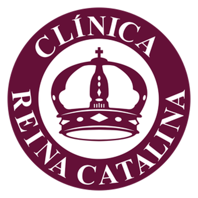 Clínica Reina Catalina