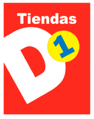 D1