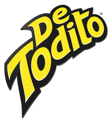 Detodito