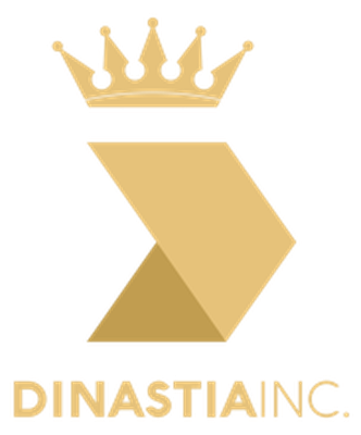 Dinastía