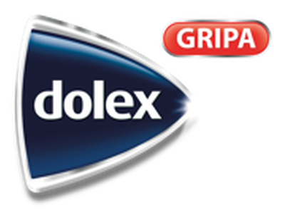 Dolex Gripa
