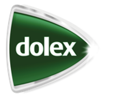 Dolex