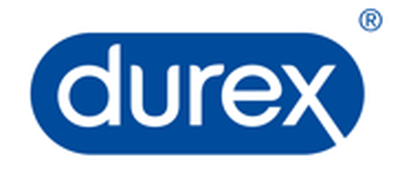 Durex