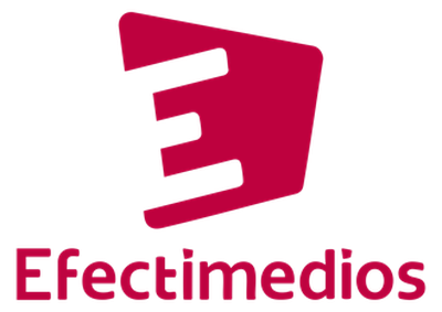 Efectimedios