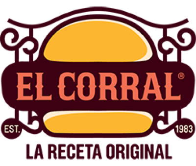 El Corral