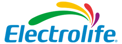 Electrolit