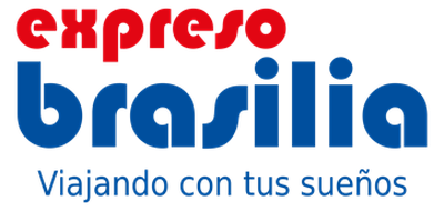 Expreso Brasilia