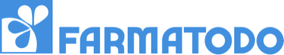 Farmatodo