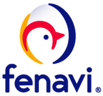 Fenavi
