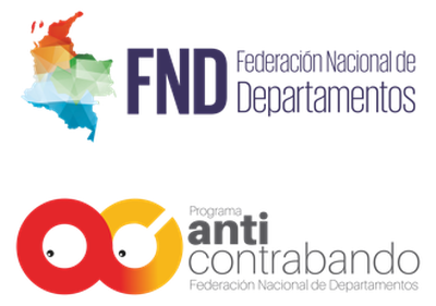 FND