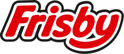 Frisby