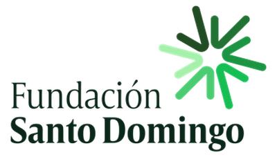 Fundación Santo Domingo