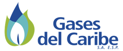 Gases del Caribe
