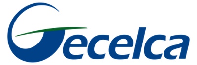 Gecelca