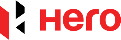 Hero Motos