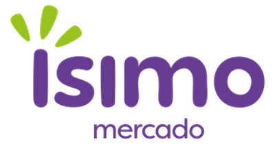 Isimo