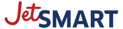 JetSmart