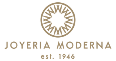 Joyería Moderna