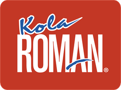 Kola Román